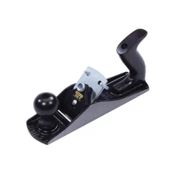 Cutting Tools Stanley No. 4 Adjustable Bench Plane
