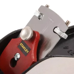 Cutting Tools Stanley No. 4 Adjustable Bench Plane -Tools Shop stanley planes 12 404 66 1000