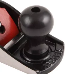 Cutting Tools Stanley No. 4 Adjustable Bench Plane -Tools Shop stanley planes 12 404 a0 1000