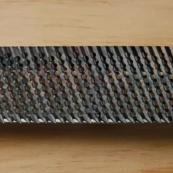 Cutting Tools Stanley 15-3/4 In. X 1-5/8 In. Surform Flat Mill File 19 Cutting Tools Stanley 15-3/4 In. X 1-5/8 In. Surform Flat Mill File -Tools Shop stanley planes 21 295 66 1000