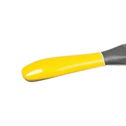 Cutting Tools Stanley 15-3/4 In. X 1-5/8 In. Surform Flat Mill File 21 Cutting Tools Stanley 15-3/4 In. X 1-5/8 In. Surform Flat Mill File -Tools Shop stanley planes 21 295 c3 1000