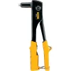 Fastening Tools Stanley 10 In. Medium Duty Riveter -Tools Shop stanley rivet tools mr33c 64 1000