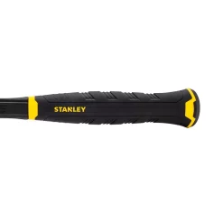 Hammers Stanley FatMax 2 Lbs. AntiVibe Blacksmith Hammer 14 Hammers Stanley FatMax 2 Lbs. AntiVibe Blacksmith Hammer -Tools Shop stanley sledge hammers 56 003 1d 1000