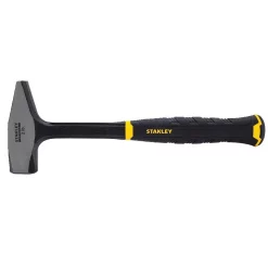Hammers Stanley FatMax 2 Lbs. AntiVibe Blacksmith Hammer 12 Hammers Stanley FatMax 2 Lbs. AntiVibe Blacksmith Hammer -Tools Shop stanley sledge hammers 56 003 40 1000