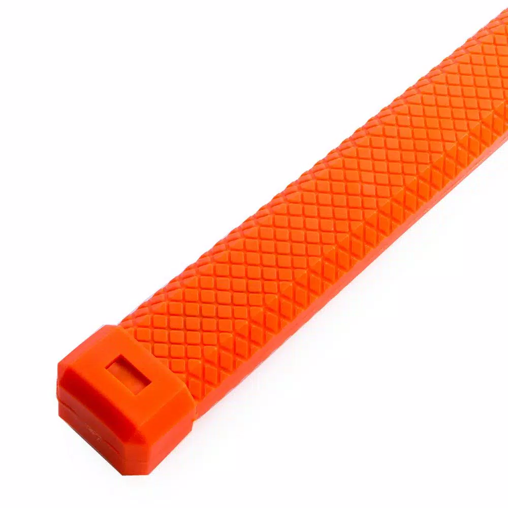 Hammers Stark 12 Lbs. Dead Blow Hammer With Steel Handle 4 Hammers Stark 12 Lbs. Dead Blow Hammer With Steel Handle - Image 2