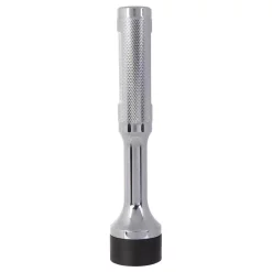Screwdrivers & Nut Drivers Steelman 21 Mm Magnetic Lug Nut Handler -Tools Shop steelman nut drivers 78909 44 1000