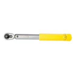 Wrenches Steelman 1/4 In. Drive 30 In./lbs. – 150 In./lbs. Micro-Adjustable Torque Wrench -Tools Shop steelman torque wrenches 96249 44 1000