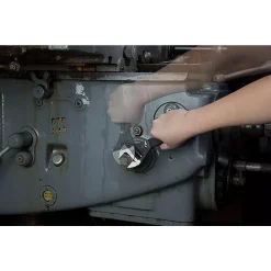 Wrenches SUNEX TOOLS 8 In. Ratcheting Adjustable Wrench 9 Wrenches SUNEX TOOLS 8 In. Ratcheting Adjustable Wrench -Tools Shop sunex tools adjustable wrenches 9610 1f 1000