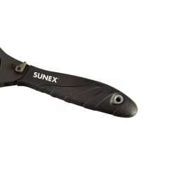 Wrenches SUNEX TOOLS 8 In. Ratcheting Adjustable Wrench 8 Wrenches SUNEX TOOLS 8 In. Ratcheting Adjustable Wrench -Tools Shop sunex tools adjustable wrenches 9610 4f 1000