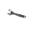 Wrenches SUNEX TOOLS 8 In. Tactical Series Adjustable Wrench -Tools Shop sunex tools adjustable wrenches 9615 64 1000