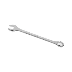 Wrenches SUNEX TOOLS 46 Mm Jumbo Combination Wrench