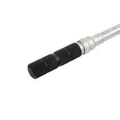 Wrenches SUNEX TOOLS 3/8 In. Drive 48T Torque Wrench (10 Ft./lbs. To 80 Ft./lbs.) -Tools Shop sunex tools torque wrenches 31080 44 1000