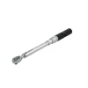 Wrenches SUNEX TOOLS 3/8 In. Drive 48T Torque Wrench (10 Ft./lbs. To 80 Ft./lbs.) -Tools Shop sunex tools torque wrenches 31080 64 1000