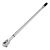 Wrenches SUNEX TOOLS 3/4 In. Drive 48T Torque Wrench (110-600 Ft.-lbs.) -Tools Shop sunex tools torque wrenches 40600 64 1000