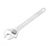 Wrenches TEKTON 24 In. Adjustable Wrench 1 Wrenches TEKTON 24 In. Adjustable Wrench -Tools Shop tekton adjustable wrenches 2341 64 1000