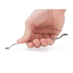 Wrenches TEKTON 1/4 In. X 5/16 In. 45° Offset Box End Wrench -Tools Shop tekton adjustable wrenches wbe23306 76 1000