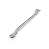 Wrenches TEKTON 5/8 In. X 11/16 In. 45° Offset Box End Wrench -Tools Shop tekton adjustable wrenches wbe23316 64 1000