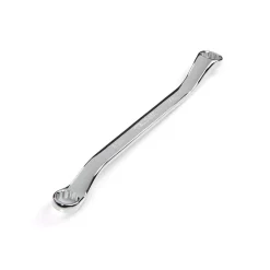 Wrenches TEKTON 5/8 In. X 11/16 In. 45° Offset Box End Wrench