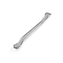 Wrenches TEKTON 16 Mm X 18 Mm 45° Offset Box End Wrench