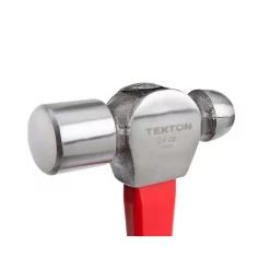 Hammers TEKTON 8, 12, 16, 24 Oz. Ball Peen Hammer Set (4-Piece) 15 Hammers TEKTON 8, 12, 16, 24 Oz. Ball Peen Hammer Set (4-Piece) -Tools Shop tekton ball peen hammers 30409 4f 1000