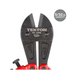 Cutting Tools TEKTON 12 In. Bolt Cutter 17 Cutting Tools TEKTON 12 In. Bolt Cutter -Tools Shop tekton bolt cutters 3388 1d 1000