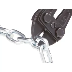 Cutting Tools TEKTON 12 In. Bolt Cutter 21 Cutting Tools TEKTON 12 In. Bolt Cutter -Tools Shop tekton bolt cutters 3388 1f 1000