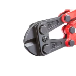 Cutting Tools TEKTON 12 In. Bolt Cutter 20 Cutting Tools TEKTON 12 In. Bolt Cutter -Tools Shop tekton bolt cutters 3388 4f 1000