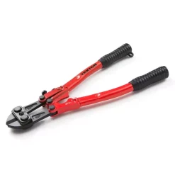Cutting Tools TEKTON 12 In. Bolt Cutter 19 Cutting Tools TEKTON 12 In. Bolt Cutter -Tools Shop tekton bolt cutters 3388 c3 1000