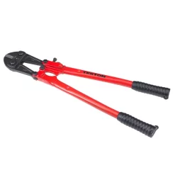 Cutting Tools TEKTON 18 In. Bolt Cutter
