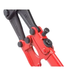Cutting Tools TEKTON 18 In. Bolt Cutter -Tools Shop tekton bolt cutters 3400 fa 1000