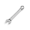 Wrenches TEKTON 5/16 In. Stubby Combination Wrench -Tools Shop tekton combination wrenches 18043 64 1000