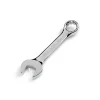 Wrenches TEKTON 5/8 In. Stubby Combination Wrench -Tools Shop tekton combination wrenches 18049 64 1000