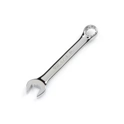 Wrenches TEKTON 10 Mm Stubby Combination Wrench