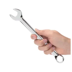 Wrenches TEKTON 3/4 In. Combination Wrench -Tools Shop tekton combination wrenches 18262 1d 1000
