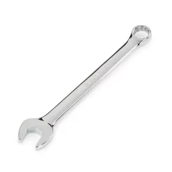 Wrenches TEKTON 3/4 In. Combination Wrench