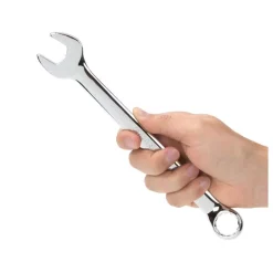 Wrenches TEKTON 3/4 In. Combination Wrench -Tools Shop tekton combination wrenches 18262 fa 1000