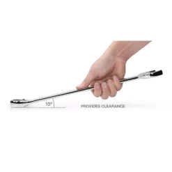 Wrenches TEKTON 1-1/4 In. Combination Wrench -Tools Shop tekton combination wrenches 18271 40 1000