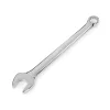 Wrenches TEKTON 1-1/4 In. Combination Wrench -Tools Shop tekton combination wrenches 18271 64 1000