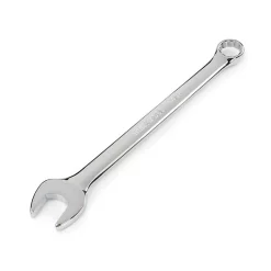 Wrenches TEKTON 1-1/4 In. Combination Wrench