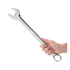 Wrenches TEKTON 1-1/4 In. Combination Wrench -Tools Shop tekton combination wrenches 18271 fa 1000