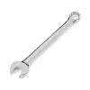 Wrenches TEKTON 20 Mm Combination Wrench -Tools Shop tekton combination wrenches 18291 64 1000