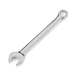 Wrenches TEKTON 20 Mm Combination Wrench