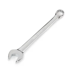 Wrenches TEKTON 22 Mm Combination Wrench