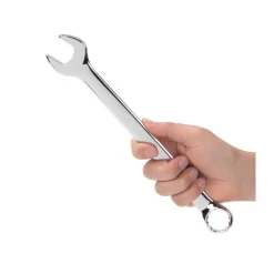 Wrenches TEKTON 23 Mm Combination Wrench -Tools Shop tekton combination wrenches 18294 1d 1000