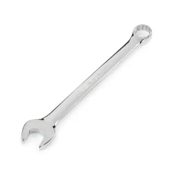 Wrenches TEKTON 23 Mm Combination Wrench