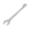 Wrenches TEKTON 1-7/16 In. Combination Wrench 2 Wrenches TEKTON 1-7/16 In. Combination Wrench -Tools Shop tekton combination wrenches wcb23036 64 1000