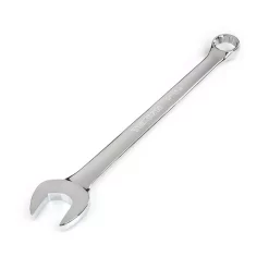 Wrenches TEKTON 1-7/16 In. Combination Wrench