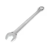 Wrenches TEKTON 1-13/16 In. Combination Wrench 1 Wrenches TEKTON 1-13/16 In. Combination Wrench -Tools Shop tekton combination wrenches wcb23046 64 1000