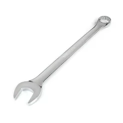 Wrenches TEKTON 1-13/16 In. Combination Wrench