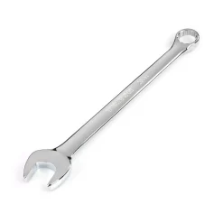 Wrenches TEKTON 29 Mm Combination Wrench